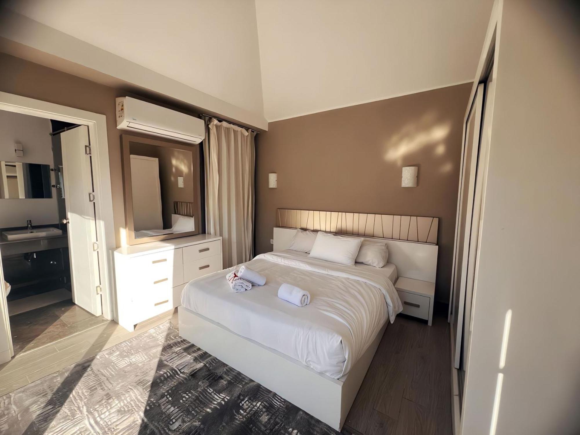 Guest house Bali A 22